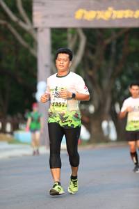 BIB: 1357
                            <button type="button" onclick="openModal(3594042)" class="btn btn-primary btn-sm float-right btn-popup" data-toggle="modal" data-target=".modal-high-quality">
                        <i class="fas fa-shopping-cart"></i> Add to Cart
                    </button>
                                            <button type="button" onclick="isThisMe(3594042, true)" class="btn btn-success btn-sm float-right btn-popup btn-isme hidden" data-toggle="tooltip" data-placement="bottom" title="นี่คือรูปของคุณใช่ไหม คลิกที่นี่เพื่อเอาเข้าอัลบั้ม">
                        <i class="fas fa-plus"></i> Add to album
                    </button>
                    <button type="button" onclick="isThisMe(3594042, false)" class="btn btn-warning btn-sm float-right btn-popup btn-isnotme hidden">
                        <i class="fas fa-ban"></i> Remove from album
                    </button>