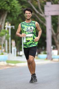 BIB: 2764
                            <button type="button" onclick="openModal(3632522)" class="btn btn-primary btn-sm float-right btn-popup" data-toggle="modal" data-target=".modal-high-quality">
                        <i class="fas fa-shopping-cart"></i> Add to Cart
                    </button>
                                            <button type="button" onclick="isThisMe(3632522, true)" class="btn btn-success btn-sm float-right btn-popup btn-isme hidden" data-toggle="tooltip" data-placement="bottom" title="นี่คือรูปของคุณใช่ไหม คลิกที่นี่เพื่อเอาเข้าอัลบั้ม">
                        <i class="fas fa-plus"></i> Add to album
                    </button>
                    <button type="button" onclick="isThisMe(3632522, false)" class="btn btn-warning btn-sm float-right btn-popup btn-isnotme hidden">
                        <i class="fas fa-ban"></i> Remove from album
                    </button>