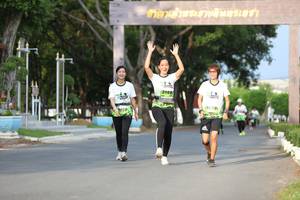 BIB: 2168
                            <button type="button" onclick="openModal(3627611)" class="btn btn-primary btn-sm float-right btn-popup" data-toggle="modal" data-target=".modal-high-quality">
                        <i class="fas fa-shopping-cart"></i> Add to Cart
                    </button>
                                            <button type="button" onclick="isThisMe(3627611, true)" class="btn btn-success btn-sm float-right btn-popup btn-isme hidden" data-toggle="tooltip" data-placement="bottom" title="นี่คือรูปของคุณใช่ไหม คลิกที่นี่เพื่อเอาเข้าอัลบั้ม">
                        <i class="fas fa-plus"></i> Add to album
                    </button>
                    <button type="button" onclick="isThisMe(3627611, false)" class="btn btn-warning btn-sm float-right btn-popup btn-isnotme hidden">
                        <i class="fas fa-ban"></i> Remove from album
                    </button>