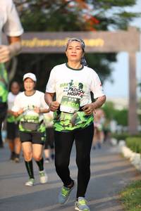 BIB: 857
                            <button type="button" onclick="openModal(3606703)" class="btn btn-primary btn-sm float-right btn-popup" data-toggle="modal" data-target=".modal-high-quality">
                        <i class="fas fa-shopping-cart"></i> Add to Cart
                    </button>
                                            <button type="button" onclick="isThisMe(3606703, true)" class="btn btn-success btn-sm float-right btn-popup btn-isme hidden" data-toggle="tooltip" data-placement="bottom" title="นี่คือรูปของคุณใช่ไหม คลิกที่นี่เพื่อเอาเข้าอัลบั้ม">
                        <i class="fas fa-plus"></i> Add to album
                    </button>
                    <button type="button" onclick="isThisMe(3606703, false)" class="btn btn-warning btn-sm float-right btn-popup btn-isnotme hidden">
                        <i class="fas fa-ban"></i> Remove from album
                    </button>