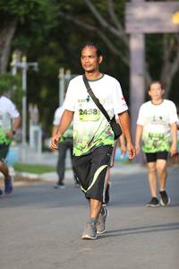 BIB: 
                            <button type="button" onclick="openModal(3622947)" class="btn btn-primary btn-sm float-right btn-popup" data-toggle="modal" data-target=".modal-high-quality">
                        <i class="fas fa-shopping-cart"></i> Add to Cart
                    </button>
                                            <button type="button" onclick="isThisMe(3622947, true)" class="btn btn-success btn-sm float-right btn-popup btn-isme hidden" data-toggle="tooltip" data-placement="bottom" title="นี่คือรูปของคุณใช่ไหม คลิกที่นี่เพื่อเอาเข้าอัลบั้ม">
                        <i class="fas fa-plus"></i> Add to album
                    </button>
                    <button type="button" onclick="isThisMe(3622947, false)" class="btn btn-warning btn-sm float-right btn-popup btn-isnotme hidden">
                        <i class="fas fa-ban"></i> Remove from album
                    </button>