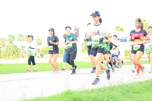 BIB: 
                            <button type="button" onclick="openModal(3693955)" class="btn btn-primary btn-sm float-right btn-popup" data-toggle="modal" data-target=".modal-high-quality">
                        <i class="fas fa-shopping-cart"></i> Add to Cart
                    </button>
                                            <button type="button" onclick="isThisMe(3693955, true)" class="btn btn-success btn-sm float-right btn-popup btn-isme hidden" data-toggle="tooltip" data-placement="bottom" title="นี่คือรูปของคุณใช่ไหม คลิกที่นี่เพื่อเอาเข้าอัลบั้ม">
                        <i class="fas fa-plus"></i> Add to album
                    </button>
                    <button type="button" onclick="isThisMe(3693955, false)" class="btn btn-warning btn-sm float-right btn-popup btn-isnotme hidden">
                        <i class="fas fa-ban"></i> Remove from album
                    </button>