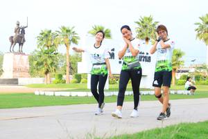 BIB: 
                            <button type="button" onclick="openModal(3697890)" class="btn btn-primary btn-sm float-right btn-popup" data-toggle="modal" data-target=".modal-high-quality">
                        <i class="fas fa-shopping-cart"></i> Add to Cart
                    </button>
                                            <button type="button" onclick="isThisMe(3697890, true)" class="btn btn-success btn-sm float-right btn-popup btn-isme hidden" data-toggle="tooltip" data-placement="bottom" title="นี่คือรูปของคุณใช่ไหม คลิกที่นี่เพื่อเอาเข้าอัลบั้ม">
                        <i class="fas fa-plus"></i> Add to album
                    </button>
                    <button type="button" onclick="isThisMe(3697890, false)" class="btn btn-warning btn-sm float-right btn-popup btn-isnotme hidden">
                        <i class="fas fa-ban"></i> Remove from album
                    </button>