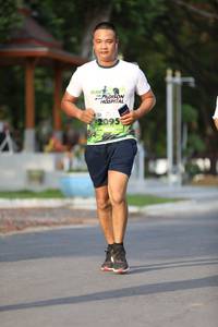 BIB: 
                            <button type="button" onclick="openModal(3625134)" class="btn btn-primary btn-sm float-right btn-popup" data-toggle="modal" data-target=".modal-high-quality">
                        <i class="fas fa-shopping-cart"></i> Add to Cart
                    </button>
                                            <button type="button" onclick="isThisMe(3625134, true)" class="btn btn-success btn-sm float-right btn-popup btn-isme hidden" data-toggle="tooltip" data-placement="bottom" title="นี่คือรูปของคุณใช่ไหม คลิกที่นี่เพื่อเอาเข้าอัลบั้ม">
                        <i class="fas fa-plus"></i> Add to album
                    </button>
                    <button type="button" onclick="isThisMe(3625134, false)" class="btn btn-warning btn-sm float-right btn-popup btn-isnotme hidden">
                        <i class="fas fa-ban"></i> Remove from album
                    </button>