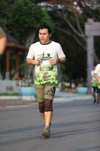 BIB: 
                            <button type="button" onclick="openModal(3602996)" class="btn btn-primary btn-sm float-right btn-popup" data-toggle="modal" data-target=".modal-high-quality">
                        <i class="fas fa-shopping-cart"></i> Add to Cart
                    </button>
                                            <button type="button" onclick="isThisMe(3602996, true)" class="btn btn-success btn-sm float-right btn-popup btn-isme hidden" data-toggle="tooltip" data-placement="bottom" title="นี่คือรูปของคุณใช่ไหม คลิกที่นี่เพื่อเอาเข้าอัลบั้ม">
                        <i class="fas fa-plus"></i> Add to album
                    </button>
                    <button type="button" onclick="isThisMe(3602996, false)" class="btn btn-warning btn-sm float-right btn-popup btn-isnotme hidden">
                        <i class="fas fa-ban"></i> Remove from album
                    </button>