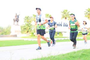 BIB: 1864, 440
                            <button type="button" onclick="openModal(3687732)" class="btn btn-primary btn-sm float-right btn-popup" data-toggle="modal" data-target=".modal-high-quality">
                        <i class="fas fa-shopping-cart"></i> Add to Cart
                    </button>
                                            <button type="button" onclick="isThisMe(3687732, true)" class="btn btn-success btn-sm float-right btn-popup btn-isme hidden" data-toggle="tooltip" data-placement="bottom" title="นี่คือรูปของคุณใช่ไหม คลิกที่นี่เพื่อเอาเข้าอัลบั้ม">
                        <i class="fas fa-plus"></i> Add to album
                    </button>
                    <button type="button" onclick="isThisMe(3687732, false)" class="btn btn-warning btn-sm float-right btn-popup btn-isnotme hidden">
                        <i class="fas fa-ban"></i> Remove from album
                    </button>