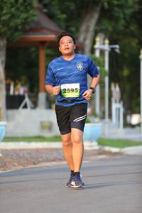 BIB: 2595
                            <button type="button" onclick="openModal(3600453)" class="btn btn-primary btn-sm float-right btn-popup" data-toggle="modal" data-target=".modal-high-quality">
                        <i class="fas fa-shopping-cart"></i> Add to Cart
                    </button>
                                            <button type="button" onclick="isThisMe(3600453, true)" class="btn btn-success btn-sm float-right btn-popup btn-isme hidden" data-toggle="tooltip" data-placement="bottom" title="นี่คือรูปของคุณใช่ไหม คลิกที่นี่เพื่อเอาเข้าอัลบั้ม">
                        <i class="fas fa-plus"></i> Add to album
                    </button>
                    <button type="button" onclick="isThisMe(3600453, false)" class="btn btn-warning btn-sm float-right btn-popup btn-isnotme hidden">
                        <i class="fas fa-ban"></i> Remove from album
                    </button>