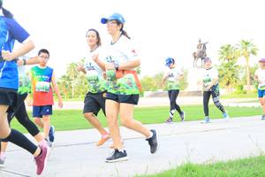 BIB: 
                            <button type="button" onclick="openModal(3685876)" class="btn btn-primary btn-sm float-right btn-popup" data-toggle="modal" data-target=".modal-high-quality">
                        <i class="fas fa-shopping-cart"></i> Add to Cart
                    </button>
                                            <button type="button" onclick="isThisMe(3685876, true)" class="btn btn-success btn-sm float-right btn-popup btn-isme hidden" data-toggle="tooltip" data-placement="bottom" title="นี่คือรูปของคุณใช่ไหม คลิกที่นี่เพื่อเอาเข้าอัลบั้ม">
                        <i class="fas fa-plus"></i> Add to album
                    </button>
                    <button type="button" onclick="isThisMe(3685876, false)" class="btn btn-warning btn-sm float-right btn-popup btn-isnotme hidden">
                        <i class="fas fa-ban"></i> Remove from album
                    </button>