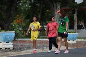 BIB: 
                            <button type="button" onclick="openModal(3631490)" class="btn btn-primary btn-sm float-right btn-popup" data-toggle="modal" data-target=".modal-high-quality">
                        <i class="fas fa-shopping-cart"></i> Add to Cart
                    </button>
                                            <button type="button" onclick="isThisMe(3631490, true)" class="btn btn-success btn-sm float-right btn-popup btn-isme hidden" data-toggle="tooltip" data-placement="bottom" title="นี่คือรูปของคุณใช่ไหม คลิกที่นี่เพื่อเอาเข้าอัลบั้ม">
                        <i class="fas fa-plus"></i> Add to album
                    </button>
                    <button type="button" onclick="isThisMe(3631490, false)" class="btn btn-warning btn-sm float-right btn-popup btn-isnotme hidden">
                        <i class="fas fa-ban"></i> Remove from album
                    </button>