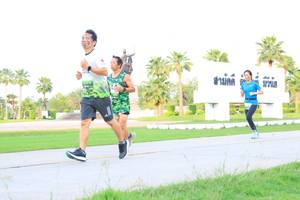 BIB: 
                            <button type="button" onclick="openModal(3678304)" class="btn btn-primary btn-sm float-right btn-popup" data-toggle="modal" data-target=".modal-high-quality">
                        <i class="fas fa-shopping-cart"></i> Add to Cart
                    </button>
                                            <button type="button" onclick="isThisMe(3678304, true)" class="btn btn-success btn-sm float-right btn-popup btn-isme hidden" data-toggle="tooltip" data-placement="bottom" title="นี่คือรูปของคุณใช่ไหม คลิกที่นี่เพื่อเอาเข้าอัลบั้ม">
                        <i class="fas fa-plus"></i> Add to album
                    </button>
                    <button type="button" onclick="isThisMe(3678304, false)" class="btn btn-warning btn-sm float-right btn-popup btn-isnotme hidden">
                        <i class="fas fa-ban"></i> Remove from album
                    </button>