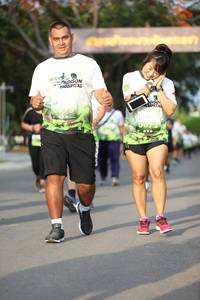 BIB: 
                            <button type="button" onclick="openModal(3623569)" class="btn btn-primary btn-sm float-right btn-popup" data-toggle="modal" data-target=".modal-high-quality">
                        <i class="fas fa-shopping-cart"></i> Add to Cart
                    </button>
                                            <button type="button" onclick="isThisMe(3623569, true)" class="btn btn-success btn-sm float-right btn-popup btn-isme hidden" data-toggle="tooltip" data-placement="bottom" title="นี่คือรูปของคุณใช่ไหม คลิกที่นี่เพื่อเอาเข้าอัลบั้ม">
                        <i class="fas fa-plus"></i> Add to album
                    </button>
                    <button type="button" onclick="isThisMe(3623569, false)" class="btn btn-warning btn-sm float-right btn-popup btn-isnotme hidden">
                        <i class="fas fa-ban"></i> Remove from album
                    </button>