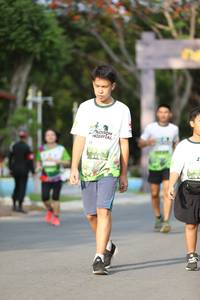 BIB: 
                            <button type="button" onclick="openModal(3628968)" class="btn btn-primary btn-sm float-right btn-popup" data-toggle="modal" data-target=".modal-high-quality">
                        <i class="fas fa-shopping-cart"></i> Add to Cart
                    </button>
                                            <button type="button" onclick="isThisMe(3628968, true)" class="btn btn-success btn-sm float-right btn-popup btn-isme hidden" data-toggle="tooltip" data-placement="bottom" title="นี่คือรูปของคุณใช่ไหม คลิกที่นี่เพื่อเอาเข้าอัลบั้ม">
                        <i class="fas fa-plus"></i> Add to album
                    </button>
                    <button type="button" onclick="isThisMe(3628968, false)" class="btn btn-warning btn-sm float-right btn-popup btn-isnotme hidden">
                        <i class="fas fa-ban"></i> Remove from album
                    </button>