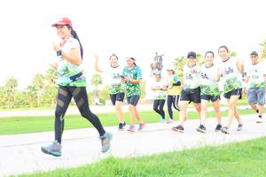 BIB: 
                            <button type="button" onclick="openModal(3690964)" class="btn btn-primary btn-sm float-right btn-popup" data-toggle="modal" data-target=".modal-high-quality">
                        <i class="fas fa-shopping-cart"></i> Add to Cart
                    </button>
                                            <button type="button" onclick="isThisMe(3690964, true)" class="btn btn-success btn-sm float-right btn-popup btn-isme hidden" data-toggle="tooltip" data-placement="bottom" title="นี่คือรูปของคุณใช่ไหม คลิกที่นี่เพื่อเอาเข้าอัลบั้ม">
                        <i class="fas fa-plus"></i> Add to album
                    </button>
                    <button type="button" onclick="isThisMe(3690964, false)" class="btn btn-warning btn-sm float-right btn-popup btn-isnotme hidden">
                        <i class="fas fa-ban"></i> Remove from album
                    </button>