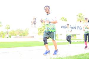 BIB: 
                            <button type="button" onclick="openModal(3695182)" class="btn btn-primary btn-sm float-right btn-popup" data-toggle="modal" data-target=".modal-high-quality">
                        <i class="fas fa-shopping-cart"></i> Add to Cart
                    </button>
                                            <button type="button" onclick="isThisMe(3695182, true)" class="btn btn-success btn-sm float-right btn-popup btn-isme hidden" data-toggle="tooltip" data-placement="bottom" title="นี่คือรูปของคุณใช่ไหม คลิกที่นี่เพื่อเอาเข้าอัลบั้ม">
                        <i class="fas fa-plus"></i> Add to album
                    </button>
                    <button type="button" onclick="isThisMe(3695182, false)" class="btn btn-warning btn-sm float-right btn-popup btn-isnotme hidden">
                        <i class="fas fa-ban"></i> Remove from album
                    </button>