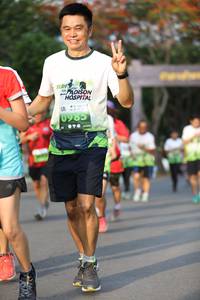 BIB: 
                            <button type="button" onclick="openModal(3610343)" class="btn btn-primary btn-sm float-right btn-popup" data-toggle="modal" data-target=".modal-high-quality">
                        <i class="fas fa-shopping-cart"></i> Add to Cart
                    </button>
                                            <button type="button" onclick="isThisMe(3610343, true)" class="btn btn-success btn-sm float-right btn-popup btn-isme hidden" data-toggle="tooltip" data-placement="bottom" title="นี่คือรูปของคุณใช่ไหม คลิกที่นี่เพื่อเอาเข้าอัลบั้ม">
                        <i class="fas fa-plus"></i> Add to album
                    </button>
                    <button type="button" onclick="isThisMe(3610343, false)" class="btn btn-warning btn-sm float-right btn-popup btn-isnotme hidden">
                        <i class="fas fa-ban"></i> Remove from album
                    </button>