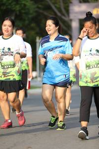 BIB: 
                            <button type="button" onclick="openModal(3623097)" class="btn btn-primary btn-sm float-right btn-popup" data-toggle="modal" data-target=".modal-high-quality">
                        <i class="fas fa-shopping-cart"></i> Add to Cart
                    </button>
                                            <button type="button" onclick="isThisMe(3623097, true)" class="btn btn-success btn-sm float-right btn-popup btn-isme hidden" data-toggle="tooltip" data-placement="bottom" title="นี่คือรูปของคุณใช่ไหม คลิกที่นี่เพื่อเอาเข้าอัลบั้ม">
                        <i class="fas fa-plus"></i> Add to album
                    </button>
                    <button type="button" onclick="isThisMe(3623097, false)" class="btn btn-warning btn-sm float-right btn-popup btn-isnotme hidden">
                        <i class="fas fa-ban"></i> Remove from album
                    </button>