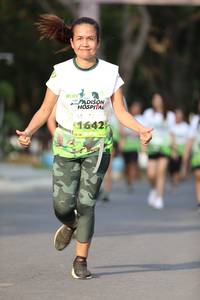 BIB: 1642
                            <button type="button" onclick="openModal(3624199)" class="btn btn-primary btn-sm float-right btn-popup" data-toggle="modal" data-target=".modal-high-quality">
                        <i class="fas fa-shopping-cart"></i> Add to Cart
                    </button>
                                            <button type="button" onclick="isThisMe(3624199, true)" class="btn btn-success btn-sm float-right btn-popup btn-isme hidden" data-toggle="tooltip" data-placement="bottom" title="นี่คือรูปของคุณใช่ไหม คลิกที่นี่เพื่อเอาเข้าอัลบั้ม">
                        <i class="fas fa-plus"></i> Add to album
                    </button>
                    <button type="button" onclick="isThisMe(3624199, false)" class="btn btn-warning btn-sm float-right btn-popup btn-isnotme hidden">
                        <i class="fas fa-ban"></i> Remove from album
                    </button>