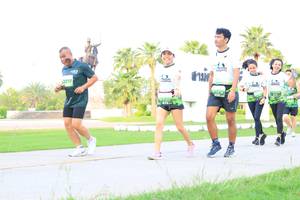 BIB: 
                            <button type="button" onclick="openModal(3681184)" class="btn btn-primary btn-sm float-right btn-popup" data-toggle="modal" data-target=".modal-high-quality">
                        <i class="fas fa-shopping-cart"></i> Add to Cart
                    </button>
                                            <button type="button" onclick="isThisMe(3681184, true)" class="btn btn-success btn-sm float-right btn-popup btn-isme hidden" data-toggle="tooltip" data-placement="bottom" title="นี่คือรูปของคุณใช่ไหม คลิกที่นี่เพื่อเอาเข้าอัลบั้ม">
                        <i class="fas fa-plus"></i> Add to album
                    </button>
                    <button type="button" onclick="isThisMe(3681184, false)" class="btn btn-warning btn-sm float-right btn-popup btn-isnotme hidden">
                        <i class="fas fa-ban"></i> Remove from album
                    </button>