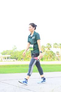 BIB: 
                            <button type="button" onclick="openModal(3684811)" class="btn btn-primary btn-sm float-right btn-popup" data-toggle="modal" data-target=".modal-high-quality">
                        <i class="fas fa-shopping-cart"></i> Add to Cart
                    </button>
                                            <button type="button" onclick="isThisMe(3684811, true)" class="btn btn-success btn-sm float-right btn-popup btn-isme hidden" data-toggle="tooltip" data-placement="bottom" title="นี่คือรูปของคุณใช่ไหม คลิกที่นี่เพื่อเอาเข้าอัลบั้ม">
                        <i class="fas fa-plus"></i> Add to album
                    </button>
                    <button type="button" onclick="isThisMe(3684811, false)" class="btn btn-warning btn-sm float-right btn-popup btn-isnotme hidden">
                        <i class="fas fa-ban"></i> Remove from album
                    </button>