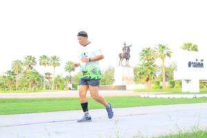 BIB: 
                            <button type="button" onclick="openModal(3678198)" class="btn btn-primary btn-sm float-right btn-popup" data-toggle="modal" data-target=".modal-high-quality">
                        <i class="fas fa-shopping-cart"></i> Add to Cart
                    </button>
                                            <button type="button" onclick="isThisMe(3678198, true)" class="btn btn-success btn-sm float-right btn-popup btn-isme hidden" data-toggle="tooltip" data-placement="bottom" title="นี่คือรูปของคุณใช่ไหม คลิกที่นี่เพื่อเอาเข้าอัลบั้ม">
                        <i class="fas fa-plus"></i> Add to album
                    </button>
                    <button type="button" onclick="isThisMe(3678198, false)" class="btn btn-warning btn-sm float-right btn-popup btn-isnotme hidden">
                        <i class="fas fa-ban"></i> Remove from album
                    </button>