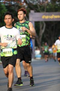 BIB: 1632
                            <button type="button" onclick="openModal(3607240)" class="btn btn-primary btn-sm float-right btn-popup" data-toggle="modal" data-target=".modal-high-quality">
                        <i class="fas fa-shopping-cart"></i> Add to Cart
                    </button>
                                            <button type="button" onclick="isThisMe(3607240, true)" class="btn btn-success btn-sm float-right btn-popup btn-isme hidden" data-toggle="tooltip" data-placement="bottom" title="นี่คือรูปของคุณใช่ไหม คลิกที่นี่เพื่อเอาเข้าอัลบั้ม">
                        <i class="fas fa-plus"></i> Add to album
                    </button>
                    <button type="button" onclick="isThisMe(3607240, false)" class="btn btn-warning btn-sm float-right btn-popup btn-isnotme hidden">
                        <i class="fas fa-ban"></i> Remove from album
                    </button>