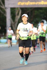 BIB: 2004
                            <button type="button" onclick="openModal(3601215)" class="btn btn-primary btn-sm float-right btn-popup" data-toggle="modal" data-target=".modal-high-quality">
                        <i class="fas fa-shopping-cart"></i> Add to Cart
                    </button>
                                            <button type="button" onclick="isThisMe(3601215, true)" class="btn btn-success btn-sm float-right btn-popup btn-isme hidden" data-toggle="tooltip" data-placement="bottom" title="นี่คือรูปของคุณใช่ไหม คลิกที่นี่เพื่อเอาเข้าอัลบั้ม">
                        <i class="fas fa-plus"></i> Add to album
                    </button>
                    <button type="button" onclick="isThisMe(3601215, false)" class="btn btn-warning btn-sm float-right btn-popup btn-isnotme hidden">
                        <i class="fas fa-ban"></i> Remove from album
                    </button>