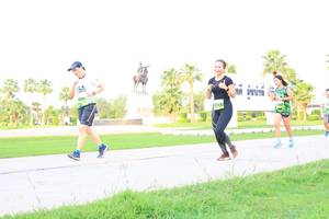 BIB: 
                            <button type="button" onclick="openModal(3685489)" class="btn btn-primary btn-sm float-right btn-popup" data-toggle="modal" data-target=".modal-high-quality">
                        <i class="fas fa-shopping-cart"></i> Add to Cart
                    </button>
                                            <button type="button" onclick="isThisMe(3685489, true)" class="btn btn-success btn-sm float-right btn-popup btn-isme hidden" data-toggle="tooltip" data-placement="bottom" title="นี่คือรูปของคุณใช่ไหม คลิกที่นี่เพื่อเอาเข้าอัลบั้ม">
                        <i class="fas fa-plus"></i> Add to album
                    </button>
                    <button type="button" onclick="isThisMe(3685489, false)" class="btn btn-warning btn-sm float-right btn-popup btn-isnotme hidden">
                        <i class="fas fa-ban"></i> Remove from album
                    </button>