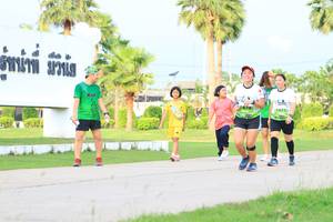 BIB: 
                            <button type="button" onclick="openModal(3699712)" class="btn btn-primary btn-sm float-right btn-popup" data-toggle="modal" data-target=".modal-high-quality">
                        <i class="fas fa-shopping-cart"></i> Add to Cart
                    </button>
                                            <button type="button" onclick="isThisMe(3699712, true)" class="btn btn-success btn-sm float-right btn-popup btn-isme hidden" data-toggle="tooltip" data-placement="bottom" title="นี่คือรูปของคุณใช่ไหม คลิกที่นี่เพื่อเอาเข้าอัลบั้ม">
                        <i class="fas fa-plus"></i> Add to album
                    </button>
                    <button type="button" onclick="isThisMe(3699712, false)" class="btn btn-warning btn-sm float-right btn-popup btn-isnotme hidden">
                        <i class="fas fa-ban"></i> Remove from album
                    </button>