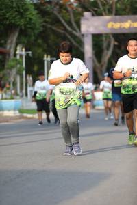 BIB: 
                            <button type="button" onclick="openModal(3614697)" class="btn btn-primary btn-sm float-right btn-popup" data-toggle="modal" data-target=".modal-high-quality">
                        <i class="fas fa-shopping-cart"></i> Add to Cart
                    </button>
                                            <button type="button" onclick="isThisMe(3614697, true)" class="btn btn-success btn-sm float-right btn-popup btn-isme hidden" data-toggle="tooltip" data-placement="bottom" title="นี่คือรูปของคุณใช่ไหม คลิกที่นี่เพื่อเอาเข้าอัลบั้ม">
                        <i class="fas fa-plus"></i> Add to album
                    </button>
                    <button type="button" onclick="isThisMe(3614697, false)" class="btn btn-warning btn-sm float-right btn-popup btn-isnotme hidden">
                        <i class="fas fa-ban"></i> Remove from album
                    </button>