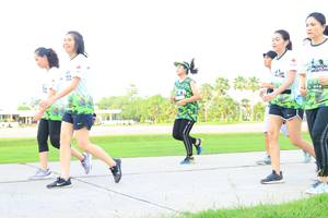 BIB: 
                            <button type="button" onclick="openModal(3687019)" class="btn btn-primary btn-sm float-right btn-popup" data-toggle="modal" data-target=".modal-high-quality">
                        <i class="fas fa-shopping-cart"></i> Add to Cart
                    </button>
                                            <button type="button" onclick="isThisMe(3687019, true)" class="btn btn-success btn-sm float-right btn-popup btn-isme hidden" data-toggle="tooltip" data-placement="bottom" title="นี่คือรูปของคุณใช่ไหม คลิกที่นี่เพื่อเอาเข้าอัลบั้ม">
                        <i class="fas fa-plus"></i> Add to album
                    </button>
                    <button type="button" onclick="isThisMe(3687019, false)" class="btn btn-warning btn-sm float-right btn-popup btn-isnotme hidden">
                        <i class="fas fa-ban"></i> Remove from album
                    </button>