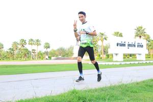 BIB: 
                            <button type="button" onclick="openModal(3676683)" class="btn btn-primary btn-sm float-right btn-popup" data-toggle="modal" data-target=".modal-high-quality">
                        <i class="fas fa-shopping-cart"></i> Add to Cart
                    </button>
                                            <button type="button" onclick="isThisMe(3676683, true)" class="btn btn-success btn-sm float-right btn-popup btn-isme hidden" data-toggle="tooltip" data-placement="bottom" title="นี่คือรูปของคุณใช่ไหม คลิกที่นี่เพื่อเอาเข้าอัลบั้ม">
                        <i class="fas fa-plus"></i> Add to album
                    </button>
                    <button type="button" onclick="isThisMe(3676683, false)" class="btn btn-warning btn-sm float-right btn-popup btn-isnotme hidden">
                        <i class="fas fa-ban"></i> Remove from album
                    </button>