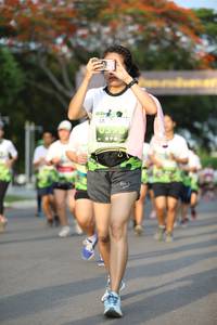 BIB: 
                            <button type="button" onclick="openModal(3608966)" class="btn btn-primary btn-sm float-right btn-popup" data-toggle="modal" data-target=".modal-high-quality">
                        <i class="fas fa-shopping-cart"></i> Add to Cart
                    </button>
                                            <button type="button" onclick="isThisMe(3608966, true)" class="btn btn-success btn-sm float-right btn-popup btn-isme hidden" data-toggle="tooltip" data-placement="bottom" title="นี่คือรูปของคุณใช่ไหม คลิกที่นี่เพื่อเอาเข้าอัลบั้ม">
                        <i class="fas fa-plus"></i> Add to album
                    </button>
                    <button type="button" onclick="isThisMe(3608966, false)" class="btn btn-warning btn-sm float-right btn-popup btn-isnotme hidden">
                        <i class="fas fa-ban"></i> Remove from album
                    </button>