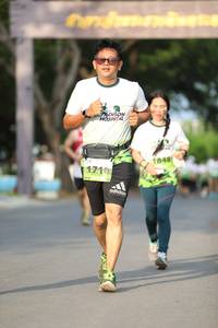 BIB: 1848, 1719
                            <button type="button" onclick="openModal(3624855)" class="btn btn-primary btn-sm float-right btn-popup" data-toggle="modal" data-target=".modal-high-quality">
                        <i class="fas fa-shopping-cart"></i> Add to Cart
                    </button>
                                            <button type="button" onclick="isThisMe(3624855, true)" class="btn btn-success btn-sm float-right btn-popup btn-isme hidden" data-toggle="tooltip" data-placement="bottom" title="นี่คือรูปของคุณใช่ไหม คลิกที่นี่เพื่อเอาเข้าอัลบั้ม">
                        <i class="fas fa-plus"></i> Add to album
                    </button>
                    <button type="button" onclick="isThisMe(3624855, false)" class="btn btn-warning btn-sm float-right btn-popup btn-isnotme hidden">
                        <i class="fas fa-ban"></i> Remove from album
                    </button>