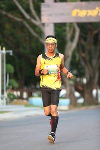 BIB: 
                            <button type="button" onclick="openModal(3594090)" class="btn btn-primary btn-sm float-right btn-popup" data-toggle="modal" data-target=".modal-high-quality">
                        <i class="fas fa-shopping-cart"></i> Add to Cart
                    </button>
                                            <button type="button" onclick="isThisMe(3594090, true)" class="btn btn-success btn-sm float-right btn-popup btn-isme hidden" data-toggle="tooltip" data-placement="bottom" title="นี่คือรูปของคุณใช่ไหม คลิกที่นี่เพื่อเอาเข้าอัลบั้ม">
                        <i class="fas fa-plus"></i> Add to album
                    </button>
                    <button type="button" onclick="isThisMe(3594090, false)" class="btn btn-warning btn-sm float-right btn-popup btn-isnotme hidden">
                        <i class="fas fa-ban"></i> Remove from album
                    </button>