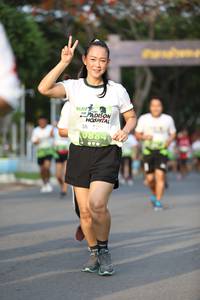 BIB: 
                            <button type="button" onclick="openModal(3610681)" class="btn btn-primary btn-sm float-right btn-popup" data-toggle="modal" data-target=".modal-high-quality">
                        <i class="fas fa-shopping-cart"></i> Add to Cart
                    </button>
                                            <button type="button" onclick="isThisMe(3610681, true)" class="btn btn-success btn-sm float-right btn-popup btn-isme hidden" data-toggle="tooltip" data-placement="bottom" title="นี่คือรูปของคุณใช่ไหม คลิกที่นี่เพื่อเอาเข้าอัลบั้ม">
                        <i class="fas fa-plus"></i> Add to album
                    </button>
                    <button type="button" onclick="isThisMe(3610681, false)" class="btn btn-warning btn-sm float-right btn-popup btn-isnotme hidden">
                        <i class="fas fa-ban"></i> Remove from album
                    </button>