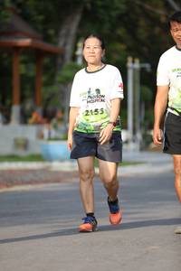 BIB: 2155
                            <button type="button" onclick="openModal(3630472)" class="btn btn-primary btn-sm float-right btn-popup" data-toggle="modal" data-target=".modal-high-quality">
                        <i class="fas fa-shopping-cart"></i> Add to Cart
                    </button>
                                            <button type="button" onclick="isThisMe(3630472, true)" class="btn btn-success btn-sm float-right btn-popup btn-isme hidden" data-toggle="tooltip" data-placement="bottom" title="นี่คือรูปของคุณใช่ไหม คลิกที่นี่เพื่อเอาเข้าอัลบั้ม">
                        <i class="fas fa-plus"></i> Add to album
                    </button>
                    <button type="button" onclick="isThisMe(3630472, false)" class="btn btn-warning btn-sm float-right btn-popup btn-isnotme hidden">
                        <i class="fas fa-ban"></i> Remove from album
                    </button>