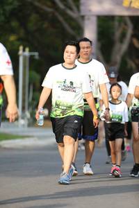 BIB: 
                            <button type="button" onclick="openModal(3624298)" class="btn btn-primary btn-sm float-right btn-popup" data-toggle="modal" data-target=".modal-high-quality">
                        <i class="fas fa-shopping-cart"></i> Add to Cart
                    </button>
                                            <button type="button" onclick="isThisMe(3624298, true)" class="btn btn-success btn-sm float-right btn-popup btn-isme hidden" data-toggle="tooltip" data-placement="bottom" title="นี่คือรูปของคุณใช่ไหม คลิกที่นี่เพื่อเอาเข้าอัลบั้ม">
                        <i class="fas fa-plus"></i> Add to album
                    </button>
                    <button type="button" onclick="isThisMe(3624298, false)" class="btn btn-warning btn-sm float-right btn-popup btn-isnotme hidden">
                        <i class="fas fa-ban"></i> Remove from album
                    </button>