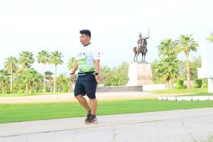 BIB: 
                            <button type="button" onclick="openModal(3701111)" class="btn btn-primary btn-sm float-right btn-popup" data-toggle="modal" data-target=".modal-high-quality">
                        <i class="fas fa-shopping-cart"></i> Add to Cart
                    </button>
                                            <button type="button" onclick="isThisMe(3701111, true)" class="btn btn-success btn-sm float-right btn-popup btn-isme hidden" data-toggle="tooltip" data-placement="bottom" title="นี่คือรูปของคุณใช่ไหม คลิกที่นี่เพื่อเอาเข้าอัลบั้ม">
                        <i class="fas fa-plus"></i> Add to album
                    </button>
                    <button type="button" onclick="isThisMe(3701111, false)" class="btn btn-warning btn-sm float-right btn-popup btn-isnotme hidden">
                        <i class="fas fa-ban"></i> Remove from album
                    </button>