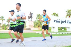 BIB: 773, 2201
                            <button type="button" onclick="openModal(3655651)" class="btn btn-primary btn-sm float-right btn-popup" data-toggle="modal" data-target=".modal-high-quality">
                        <i class="fas fa-shopping-cart"></i> Add to Cart
                    </button>
                                            <button type="button" onclick="isThisMe(3655651, true)" class="btn btn-success btn-sm float-right btn-popup btn-isme hidden" data-toggle="tooltip" data-placement="bottom" title="นี่คือรูปของคุณใช่ไหม คลิกที่นี่เพื่อเอาเข้าอัลบั้ม">
                        <i class="fas fa-plus"></i> Add to album
                    </button>
                    <button type="button" onclick="isThisMe(3655651, false)" class="btn btn-warning btn-sm float-right btn-popup btn-isnotme hidden">
                        <i class="fas fa-ban"></i> Remove from album
                    </button>