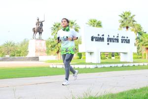 BIB: 
                            <button type="button" onclick="openModal(3701886)" class="btn btn-primary btn-sm float-right btn-popup" data-toggle="modal" data-target=".modal-high-quality">
                        <i class="fas fa-shopping-cart"></i> Add to Cart
                    </button>
                                            <button type="button" onclick="isThisMe(3701886, true)" class="btn btn-success btn-sm float-right btn-popup btn-isme hidden" data-toggle="tooltip" data-placement="bottom" title="นี่คือรูปของคุณใช่ไหม คลิกที่นี่เพื่อเอาเข้าอัลบั้ม">
                        <i class="fas fa-plus"></i> Add to album
                    </button>
                    <button type="button" onclick="isThisMe(3701886, false)" class="btn btn-warning btn-sm float-right btn-popup btn-isnotme hidden">
                        <i class="fas fa-ban"></i> Remove from album
                    </button>