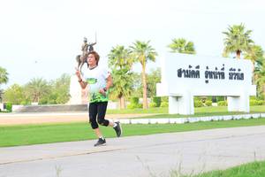 BIB: 
                            <button type="button" onclick="openModal(3697728)" class="btn btn-primary btn-sm float-right btn-popup" data-toggle="modal" data-target=".modal-high-quality">
                        <i class="fas fa-shopping-cart"></i> Add to Cart
                    </button>
                                            <button type="button" onclick="isThisMe(3697728, true)" class="btn btn-success btn-sm float-right btn-popup btn-isme hidden" data-toggle="tooltip" data-placement="bottom" title="นี่คือรูปของคุณใช่ไหม คลิกที่นี่เพื่อเอาเข้าอัลบั้ม">
                        <i class="fas fa-plus"></i> Add to album
                    </button>
                    <button type="button" onclick="isThisMe(3697728, false)" class="btn btn-warning btn-sm float-right btn-popup btn-isnotme hidden">
                        <i class="fas fa-ban"></i> Remove from album
                    </button>