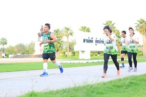 BIB: 1337
                            <button type="button" onclick="openModal(3676895)" class="btn btn-primary btn-sm float-right btn-popup" data-toggle="modal" data-target=".modal-high-quality">
                        <i class="fas fa-shopping-cart"></i> Add to Cart
                    </button>
                                            <button type="button" onclick="isThisMe(3676895, true)" class="btn btn-success btn-sm float-right btn-popup btn-isme hidden" data-toggle="tooltip" data-placement="bottom" title="นี่คือรูปของคุณใช่ไหม คลิกที่นี่เพื่อเอาเข้าอัลบั้ม">
                        <i class="fas fa-plus"></i> Add to album
                    </button>
                    <button type="button" onclick="isThisMe(3676895, false)" class="btn btn-warning btn-sm float-right btn-popup btn-isnotme hidden">
                        <i class="fas fa-ban"></i> Remove from album
                    </button>