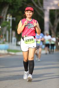 BIB: 2228
                            <button type="button" onclick="openModal(3626347)" class="btn btn-primary btn-sm float-right btn-popup" data-toggle="modal" data-target=".modal-high-quality">
                        <i class="fas fa-shopping-cart"></i> Add to Cart
                    </button>
                                            <button type="button" onclick="isThisMe(3626347, true)" class="btn btn-success btn-sm float-right btn-popup btn-isme hidden" data-toggle="tooltip" data-placement="bottom" title="นี่คือรูปของคุณใช่ไหม คลิกที่นี่เพื่อเอาเข้าอัลบั้ม">
                        <i class="fas fa-plus"></i> Add to album
                    </button>
                    <button type="button" onclick="isThisMe(3626347, false)" class="btn btn-warning btn-sm float-right btn-popup btn-isnotme hidden">
                        <i class="fas fa-ban"></i> Remove from album
                    </button>