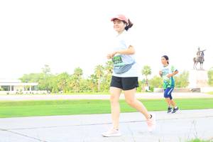 BIB: 
                            <button type="button" onclick="openModal(3685334)" class="btn btn-primary btn-sm float-right btn-popup" data-toggle="modal" data-target=".modal-high-quality">
                        <i class="fas fa-shopping-cart"></i> Add to Cart
                    </button>
                                            <button type="button" onclick="isThisMe(3685334, true)" class="btn btn-success btn-sm float-right btn-popup btn-isme hidden" data-toggle="tooltip" data-placement="bottom" title="นี่คือรูปของคุณใช่ไหม คลิกที่นี่เพื่อเอาเข้าอัลบั้ม">
                        <i class="fas fa-plus"></i> Add to album
                    </button>
                    <button type="button" onclick="isThisMe(3685334, false)" class="btn btn-warning btn-sm float-right btn-popup btn-isnotme hidden">
                        <i class="fas fa-ban"></i> Remove from album
                    </button>