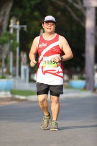 BIB: 
                            <button type="button" onclick="openModal(3625075)" class="btn btn-primary btn-sm float-right btn-popup" data-toggle="modal" data-target=".modal-high-quality">
                        <i class="fas fa-shopping-cart"></i> Add to Cart
                    </button>
                                            <button type="button" onclick="isThisMe(3625075, true)" class="btn btn-success btn-sm float-right btn-popup btn-isme hidden" data-toggle="tooltip" data-placement="bottom" title="นี่คือรูปของคุณใช่ไหม คลิกที่นี่เพื่อเอาเข้าอัลบั้ม">
                        <i class="fas fa-plus"></i> Add to album
                    </button>
                    <button type="button" onclick="isThisMe(3625075, false)" class="btn btn-warning btn-sm float-right btn-popup btn-isnotme hidden">
                        <i class="fas fa-ban"></i> Remove from album
                    </button>