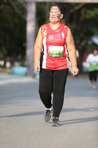 BIB: 1144
                            <button type="button" onclick="openModal(3628634)" class="btn btn-primary btn-sm float-right btn-popup" data-toggle="modal" data-target=".modal-high-quality">
                        <i class="fas fa-shopping-cart"></i> Add to Cart
                    </button>
                                            <button type="button" onclick="isThisMe(3628634, true)" class="btn btn-success btn-sm float-right btn-popup btn-isme hidden" data-toggle="tooltip" data-placement="bottom" title="นี่คือรูปของคุณใช่ไหม คลิกที่นี่เพื่อเอาเข้าอัลบั้ม">
                        <i class="fas fa-plus"></i> Add to album
                    </button>
                    <button type="button" onclick="isThisMe(3628634, false)" class="btn btn-warning btn-sm float-right btn-popup btn-isnotme hidden">
                        <i class="fas fa-ban"></i> Remove from album
                    </button>