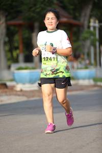 BIB: 1741
                            <button type="button" onclick="openModal(3629911)" class="btn btn-primary btn-sm float-right btn-popup" data-toggle="modal" data-target=".modal-high-quality">
                        <i class="fas fa-shopping-cart"></i> Add to Cart
                    </button>
                                            <button type="button" onclick="isThisMe(3629911, true)" class="btn btn-success btn-sm float-right btn-popup btn-isme hidden" data-toggle="tooltip" data-placement="bottom" title="นี่คือรูปของคุณใช่ไหม คลิกที่นี่เพื่อเอาเข้าอัลบั้ม">
                        <i class="fas fa-plus"></i> Add to album
                    </button>
                    <button type="button" onclick="isThisMe(3629911, false)" class="btn btn-warning btn-sm float-right btn-popup btn-isnotme hidden">
                        <i class="fas fa-ban"></i> Remove from album
                    </button>