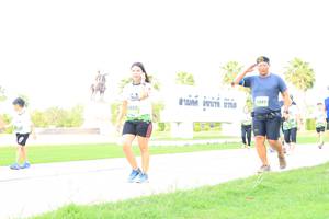 BIB: 
                            <button type="button" onclick="openModal(3696103)" class="btn btn-primary btn-sm float-right btn-popup" data-toggle="modal" data-target=".modal-high-quality">
                        <i class="fas fa-shopping-cart"></i> Add to Cart
                    </button>
                                            <button type="button" onclick="isThisMe(3696103, true)" class="btn btn-success btn-sm float-right btn-popup btn-isme hidden" data-toggle="tooltip" data-placement="bottom" title="นี่คือรูปของคุณใช่ไหม คลิกที่นี่เพื่อเอาเข้าอัลบั้ม">
                        <i class="fas fa-plus"></i> Add to album
                    </button>
                    <button type="button" onclick="isThisMe(3696103, false)" class="btn btn-warning btn-sm float-right btn-popup btn-isnotme hidden">
                        <i class="fas fa-ban"></i> Remove from album
                    </button>