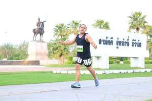 BIB: 2361
                            <button type="button" onclick="openModal(3655642)" class="btn btn-primary btn-sm float-right btn-popup" data-toggle="modal" data-target=".modal-high-quality">
                        <i class="fas fa-shopping-cart"></i> Add to Cart
                    </button>
                                            <button type="button" onclick="isThisMe(3655642, true)" class="btn btn-success btn-sm float-right btn-popup btn-isme hidden" data-toggle="tooltip" data-placement="bottom" title="นี่คือรูปของคุณใช่ไหม คลิกที่นี่เพื่อเอาเข้าอัลบั้ม">
                        <i class="fas fa-plus"></i> Add to album
                    </button>
                    <button type="button" onclick="isThisMe(3655642, false)" class="btn btn-warning btn-sm float-right btn-popup btn-isnotme hidden">
                        <i class="fas fa-ban"></i> Remove from album
                    </button>