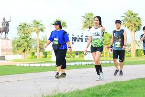 BIB: 2502, 
                            <button type="button" onclick="openModal(3699254)" class="btn btn-primary btn-sm float-right btn-popup" data-toggle="modal" data-target=".modal-high-quality">
                        <i class="fas fa-shopping-cart"></i> Add to Cart
                    </button>
                                            <button type="button" onclick="isThisMe(3699254, true)" class="btn btn-success btn-sm float-right btn-popup btn-isme hidden" data-toggle="tooltip" data-placement="bottom" title="นี่คือรูปของคุณใช่ไหม คลิกที่นี่เพื่อเอาเข้าอัลบั้ม">
                        <i class="fas fa-plus"></i> Add to album
                    </button>
                    <button type="button" onclick="isThisMe(3699254, false)" class="btn btn-warning btn-sm float-right btn-popup btn-isnotme hidden">
                        <i class="fas fa-ban"></i> Remove from album
                    </button>